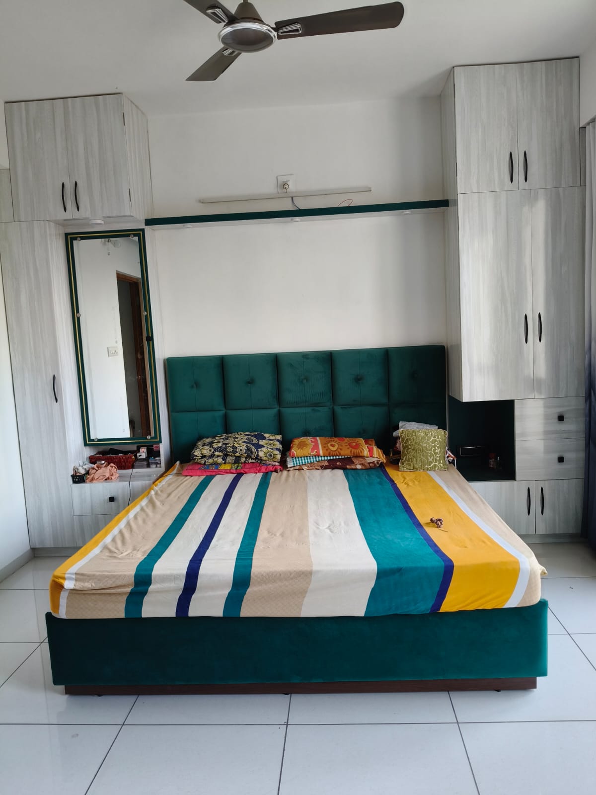 Jaldeep Casa — main view