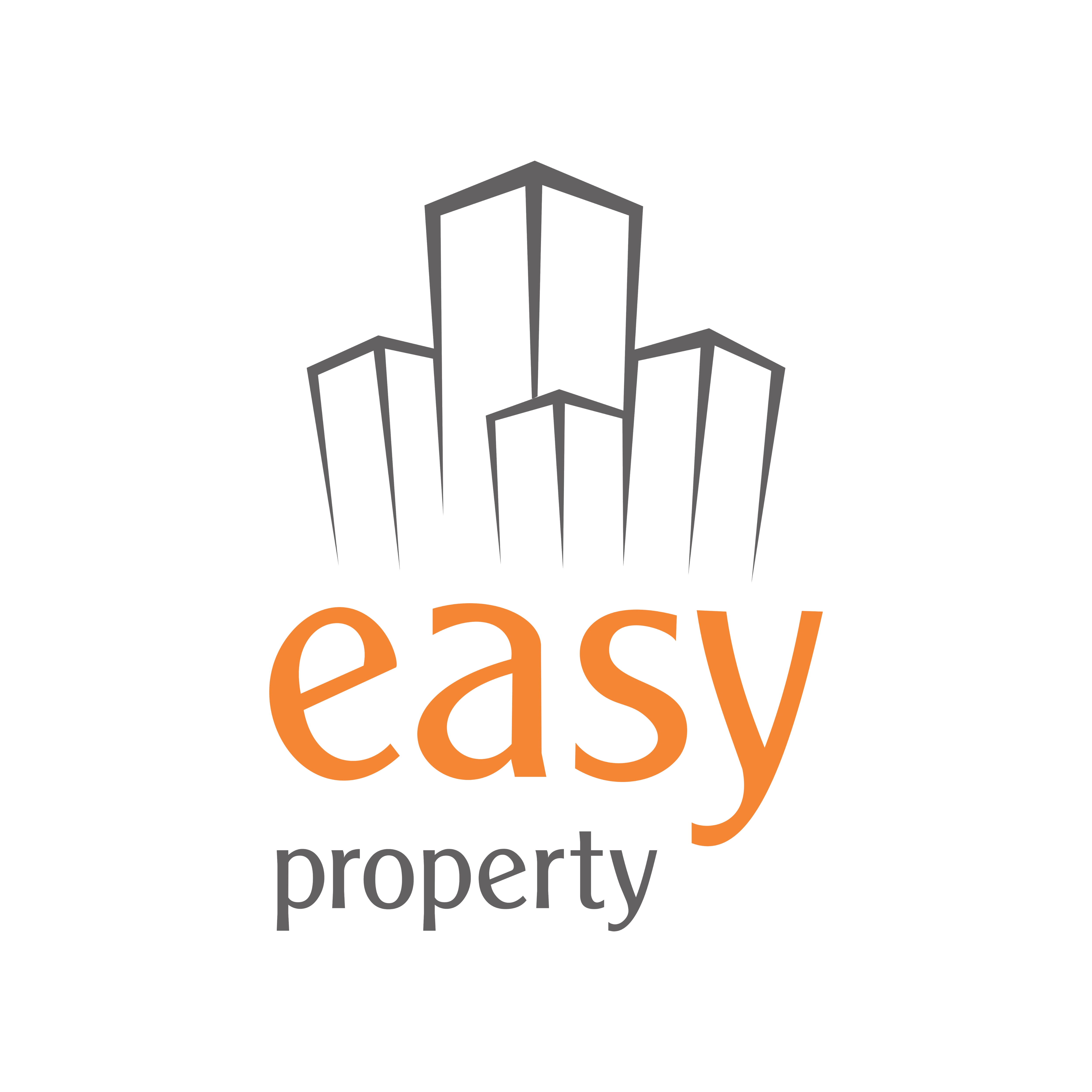 EP
